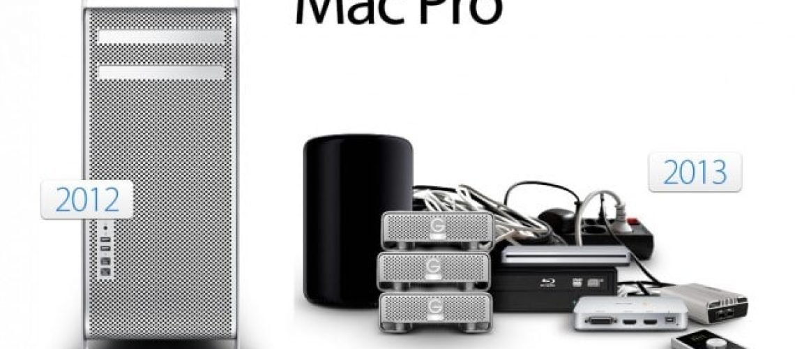 mac-pro-2012-vs-2013-spoof-640x353